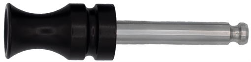 Picture of Rob Roberts Gun Works Duck Call Cocking Handle 20 Gauge Benelli Cerakote 200227