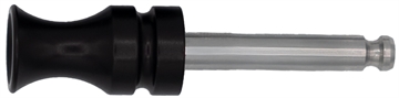 Picture of Rob Roberts Gun Works Duck Call Cocking Handle 20 Gauge Benelli Cerakote 200227