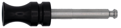 Picture of Rob Roberts Gun Works Duck Call Cocking Handle 12 Gauge Benelli Cerakote 200228