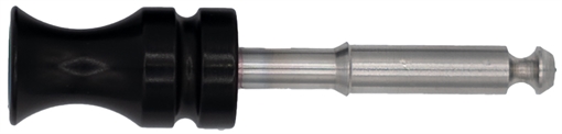 Picture of Rob Roberts Gun Works Duck Call Cocking Handle 28 Gauge Beretta Cerakote 200237
