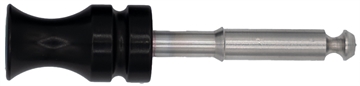 Picture of Rob Roberts Gun Works Duck Call Cocking Handle 28 Gauge Beretta Cerakote 200237