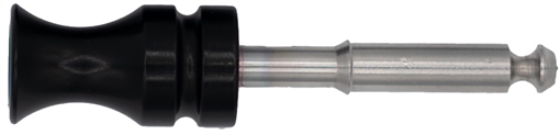 Picture of Rob Roberts Gun Works Duck Call Cocking Handle 20 Gauge Beretta Cerakote 200238