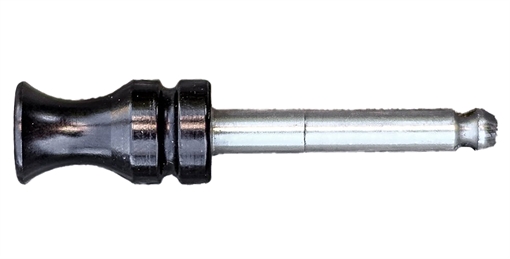 Picture of Rob Roberts Gun Works Duck Call Cocking Handle 20 Gauge Beretta Cerakote 200421
