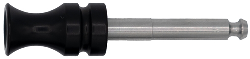 Picture of Rob Roberts Gun Works Duck Call Cocking Handle 12 Gauge Beretta Cerakote 200425