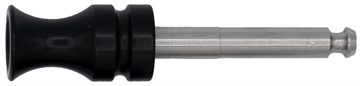 Picture of Rob Roberts Gun Works Duck Call Cocking Handle 12 Gauge Beretta Cerakote 200425
