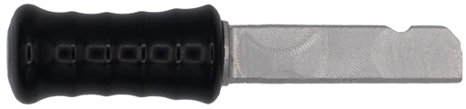 Picture of Rob Roberts Gun Works Tactical Cocking Handle 20 Gauge Beretta Cerakote 200418