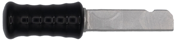 Picture of Rob Roberts Gun Works Tactical Cocking Handle 20 Gauge Beretta Cerakote 200418