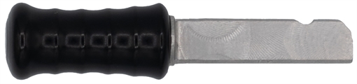 Picture of Rob Roberts Gun Works Tactical Cocking Handle 12 Gauge Beretta Cerakote 200422