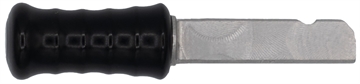 Picture of Rob Roberts Gun Works Tactical Cocking Handle 12 Gauge Beretta Cerakote 200422
