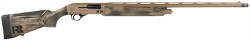Picture of Rob Roberts Gun Works Beretta A300 Ultima Exclusive Duck Cocking Handle 12 Gauge Semi-Auto 3" 3+1 28" Bayou Deview 000525RR