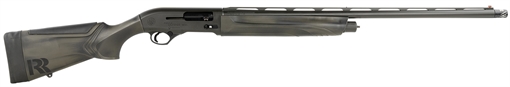 Picture of Rob Roberts Gun Works Beretta A300 Ultima Exclusive Duck Cocking Handle 12 Gauge Semi-Auto 3" 3+1 28" Dark Alpine 000526RR