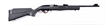 Picture of RS 22LR BK/HD5 Wood1 18" 10RDS RS22L1811HD6