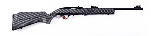 Picture of RS 22LR BK/HD5 Wood1 18" 10RDS RS22L1811HD6