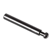 Picture of RS REPLACEMENT PLUNGERS US0109