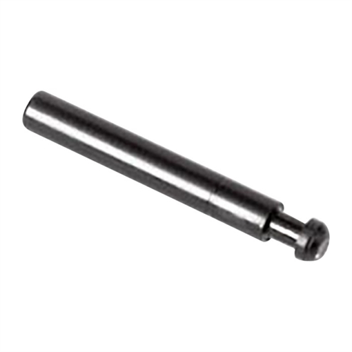 Picture of RS REPLACEMENT PLUNGERS US0114