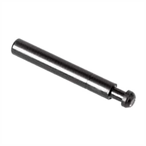 Picture of RS REPLACEMENT PLUNGERS US0115