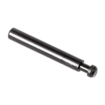 Picture of RS REPLACEMENT PLUNGERS US0115