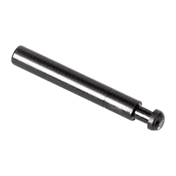 Picture of RS REPLACEMENT PLUNGERS US0109