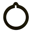 Picture of Riflespeed RS75/RS62 PLUNGER RING US0108