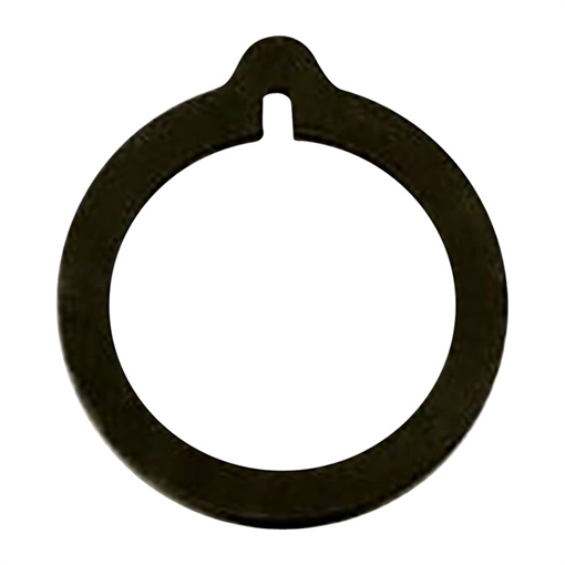 Picture of Riflespeed RS75/RS62 PLUNGER RING US0108