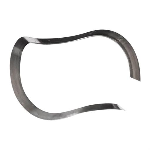 Picture of Riflespeed RS75/RS62 WAVE SPRING US0116