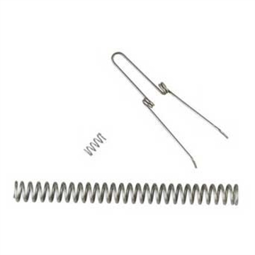 Picture of Brownells RSA-100 17LB PRO-SPRING KIT NEW MODEL RUGER SINGLE ACTION 95309