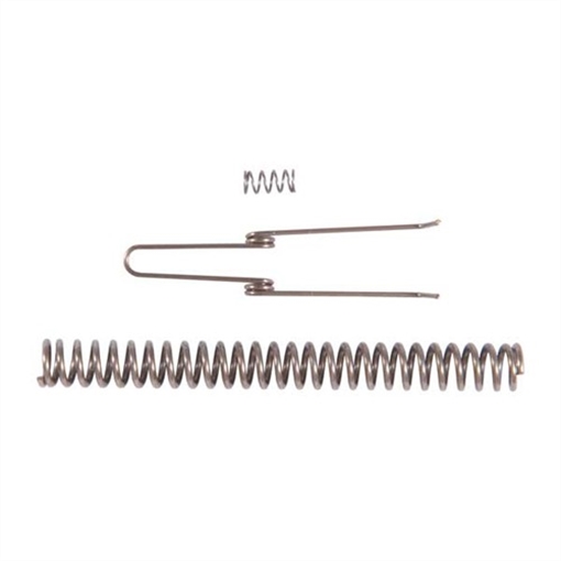 Picture of Brownells RSA-100 19LB PRO-SPRING KIT NEW MODEL RUGER SINGLE ACTION 95201