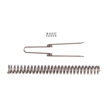 Picture of Brownells RSA-100 19LB PRO-SPRING KIT NEW MODEL RUGER SINGLE ACTION 95201