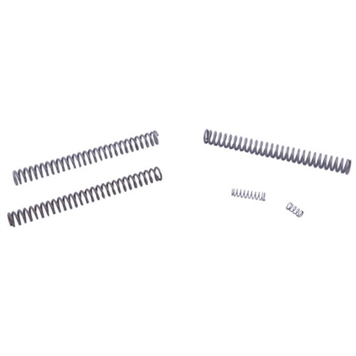 Picture of Brownells RSA-107 PRO-SPRING KIT FOR OLD MODEL & OLD ARMY 95306