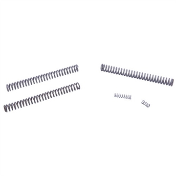Picture of Brownells RSA-107 PRO-SPRING KIT FOR OLD MODEL & OLD ARMY 95306
