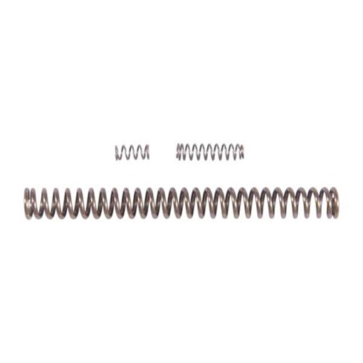 Picture of Brownells RSA-108 19LB PRO-SPRING KIT FOR OLD MODEL & OLD ARMY 95307