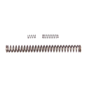 Picture of Brownells RSA-108 19LB PRO-SPRING KIT FOR OLD MODEL & OLD ARMY 95307
