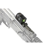 Picture of Samson Manufacturing Corp RSR2 MOUNT FOR AIMPOINT ACRO 03-00311-03