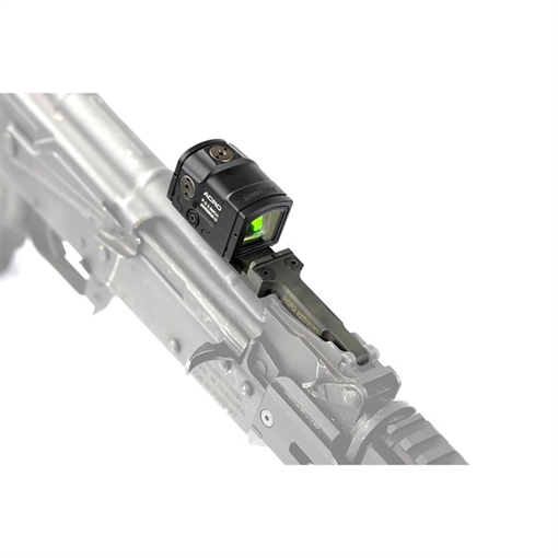 Picture of Samson Manufacturing Corp RSR2 MOUNT FOR AIMPOINT ACRO 03-00311-03