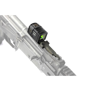 Picture of Samson Manufacturing Corp RSR2 MOUNT FOR AIMPOINT ACRO 03-00311-03