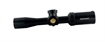 Picture of RT-S MOD 1 3-9X32 WIDEFOV RIT- 3-9X32 WIDE FOV