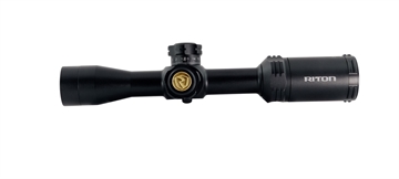 Picture of RT-S MOD 3 GEN2 2-7X32 RIT-2-7X32