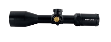 Picture of RT-S MOD 5 GEN 2 - 4-16x50 WideFOV Japan RIT- 4-16X50 WIDEFOV