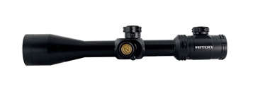 Picture of RT-S MOD 5 GEN 2 - 6-24x50IR FFP RIT-6-24X50IR FFP