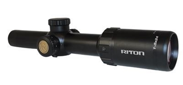 Picture of RT-S Mod 7 1-5x24IR RIT-1-5X24IR