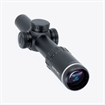 Picture of RT-S MOD 7 1-8X28IR-T (TACTICAL) RIT-1-8X28IR-T FFP