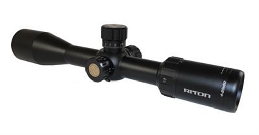 Picture of RT-S MOD 7 4-20X50 RIT-4-20X50