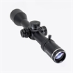 Picture of RT-S MOD 7 4-32X56IR 4-32X56IR-FFP
