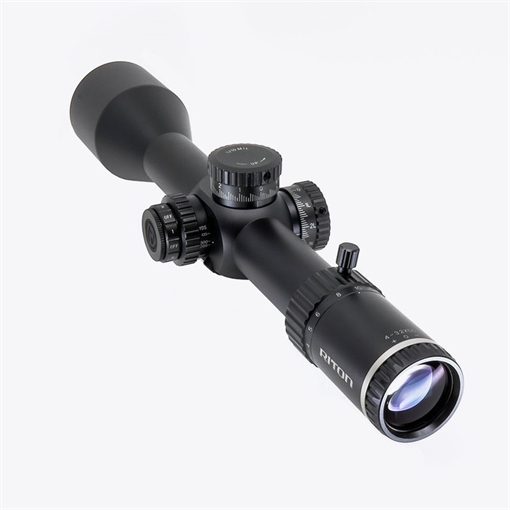 Picture of RT-S MOD 7 4-32X56IR 4-32X56IR-FFP