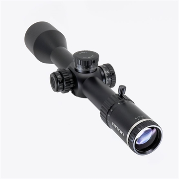 Picture of RT-S MOD 7 4-32X56IR 4-32X56IR-FFP