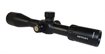 Picture of RT-S Mod 7 5-25x56IR (MRAD) RIT-MRAD