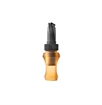 Picture of Rolling Thunder Game Call Crow Call Bourbon Acrylic TCL-CROW-BOU