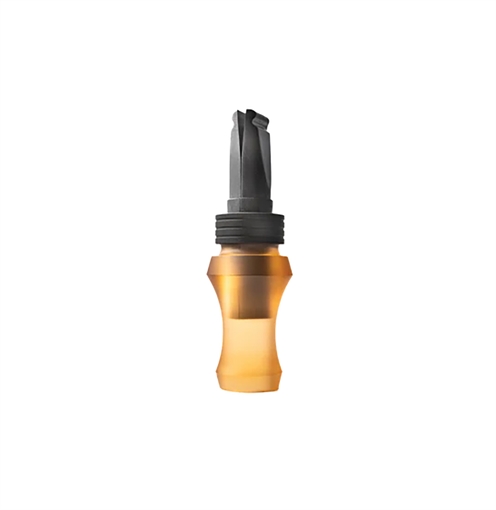 Picture of Rolling Thunder Game Call Crow Call Bourbon Acrylic TCL-CROW-BOU