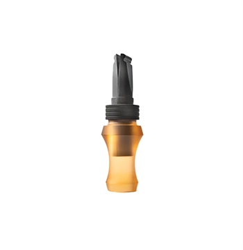 Picture of Rolling Thunder Game Call Crow Call Bourbon Acrylic TCL-CROW-BOU