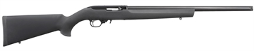 Picture of RUG 10/22 LVT 22LR 20 BLK TALO 31173